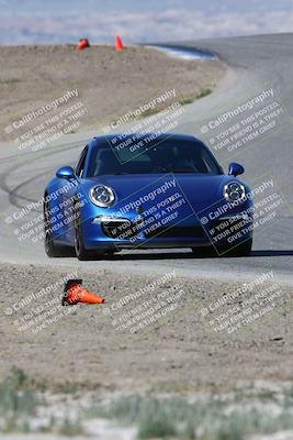 media/Apr-28-2024-Speed SF (Sun) [[c704f5d5b5]]/Blue/Phil Hill/
